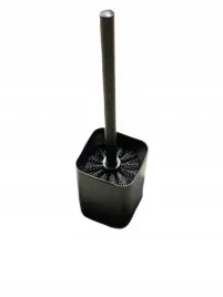 szczotka-do-wc-czarna-matowa-z-podstawka-30cm