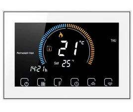 termostat-wifi-do-sterowania-kotlem-gazowym-beca-bht-8000gclw