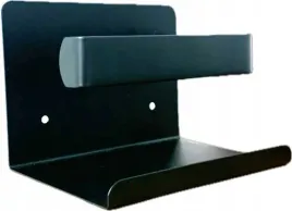 uchwyt-na-papier-13x9cm-czarny-matowy-mocowanie-organizer-do-lazienki