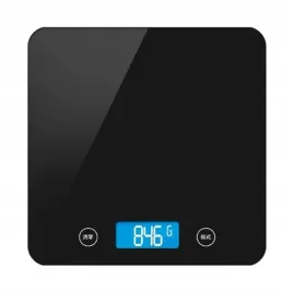 wagi-kuchenne-wagi-spozywcze-do-domu-i-kuchni-czarna