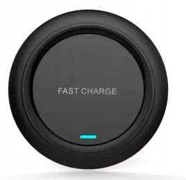 ladowarka-bezprzewodowa-fast-charger-stacja-dokujaca-do-biura-laptopa
