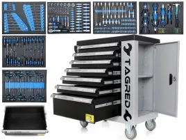 szafka-warsztatowa-wozek-narzedziowy-tagred-narzedzia-premium-kpl-251-el