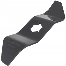 noz-ostrze-do-wertykulatora-aeratora-nac-sce150-dt