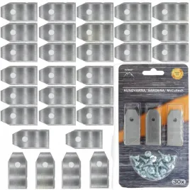 noz-robota-do-husqvarna-gardena-automower-flymo-43mm