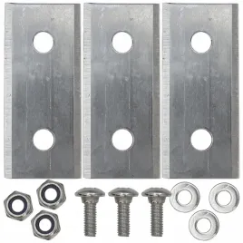 noz-robotow-koszacych-ostrze-tnace-rlm1800-t-orygi