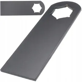 noz-wertykulator-kynast-mtd-gutbrod-topgarden