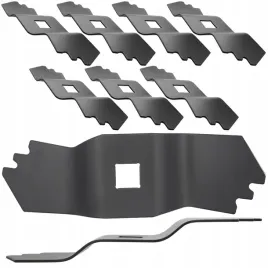 noz-wertykulatora-do-alko-460303-460773-462219-38e-38