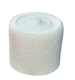 bandaz-do-trojplaszczyznowej-terapii-stop-6cm-x-5m