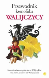 przewodnik-ksenofoba-walijczycy-winterson-richards-john