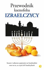 przewodnik-ksenofoba-izraelczycy-zeev-aviv-ben