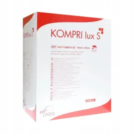 kompres-gazowy-jalowy-10x10cm-kompri-lux-s-pakowane-po-10-box