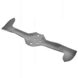 noz-do-traktorka-husqvarna-54cm-prawy-poprzeczny