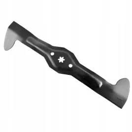 noz-do-traktorka-husqvarna-54cm-prawy-zbierajacy