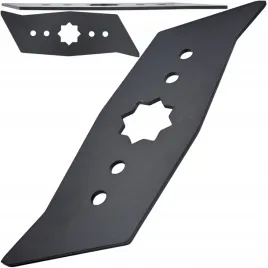 noz-wertykulatora-wolf