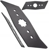 noz-wertykulatora-wolf-stan-nowy