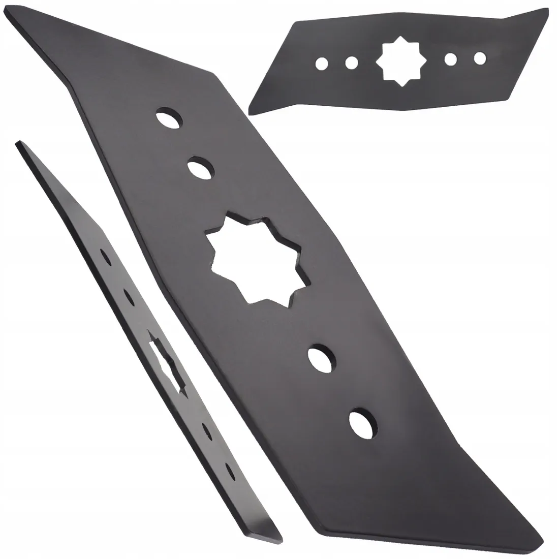 noz-wertykulatora-wolf