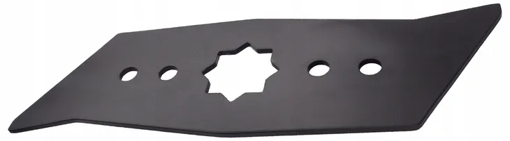 noz-wertykulatora-wolf-marka-wolf-garten