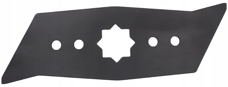 noz-wertykulatora-wolf-kod-produktu-14-41004