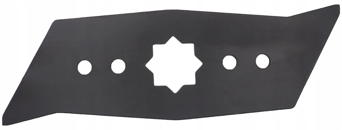 noz-wertykulatora-wolf