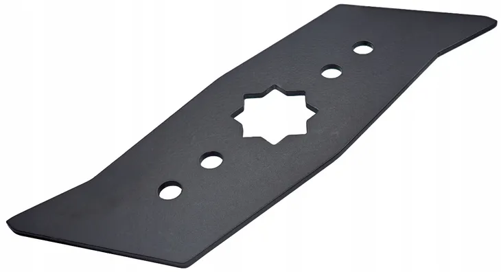 noz-wertykulatora-wolf-kod-producenta-14-41004