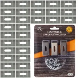 noze-do-automower-husqvarna-gardena-35mm-30-szt