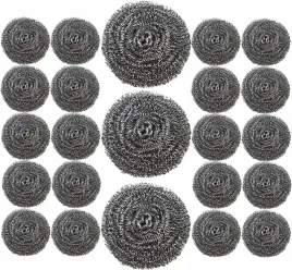 40x-gabka-gabki-szorowarek-z-welny-stalowej-do-kuchenek-czyszczenia