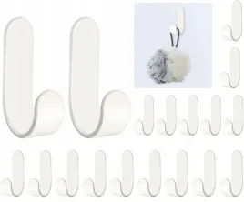 18x-hak-haczyk-haczyki-samoprzylepne-male-3-cm-srebrne