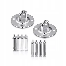 2x-zestaw-montazowy-sufitowy-do-foteli-wiszacych-2pak