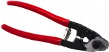 2k-bt-20c-do-linek-i-pancerzy-kod-producenta-bt-20c