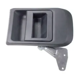 klamka-drzwi-tylnych-tyl-iveco-daily-2000-2012r