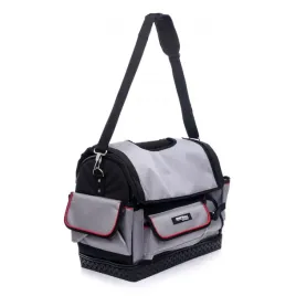 torba-narzedziowa-kd2037