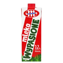 mleko-wypasione-32percent-tl-1l-mlekovita