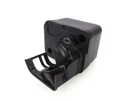 obudowa-z-filtrem-do-silnikow-gx120-140-gx160