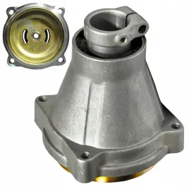 obudowa-z-koszem-sprzegla-do-kosy-9x28mm