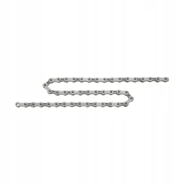 lancuch-shimano-ultegra-cn-6701-10rz-114ogniw-pin