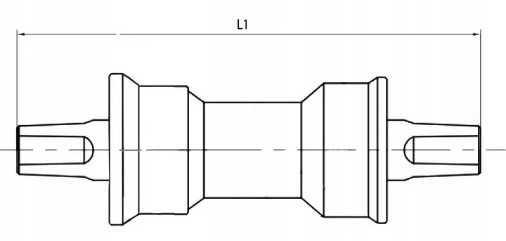 suport-m-wave-359473-68-mm-sposob-mocowania-wciskane