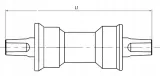 suport-m-wave-359473-68-mm-sposob-mocowania-wciskane