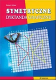 symetryczne-dyktanda-graficzne-robert-zelker