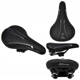 siodelko-selle-bassano-nsc-3610-170-mm