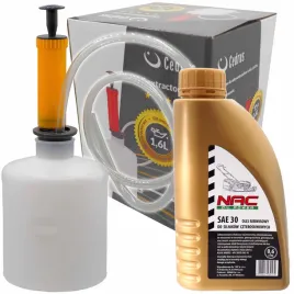 olej-do-kosiarki-agregatu-sae30-06l-nac-odsysarka
