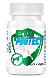 game-dog-flora-protect-60-kaps