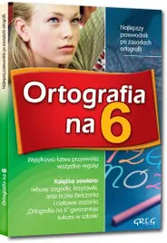 ortografia-na-6-sp-greg-elzbieta-szymonek