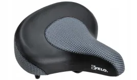 siodelko-velo-prox-8088-szerokie-czarne-z-krateczka