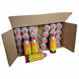 28-x-gaz-elicocamp-kartusz-naboj-gazowy-butan-220g-393ml