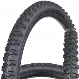 vee-rubber-opona-rowerowa-jodelka-26x2-0-52-559