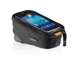 torba-na-rame-ibera-tb8-11-l