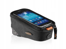 torba-na-rame-ibera-tb8-11-l