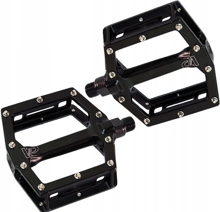 pedaly-platformowe-vp-531-czarny