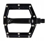 pedaly-platformowe-vp-531-czarny-waga-415-g
