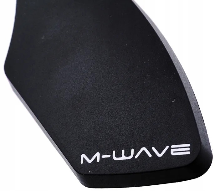 lusterko-rowerowe-m-wave-spy-space-lewe-czarne-waga-z-opakowaniem-0-18-kg